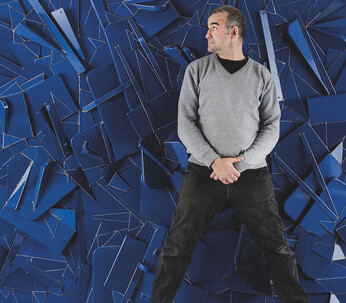 Fernando Costa