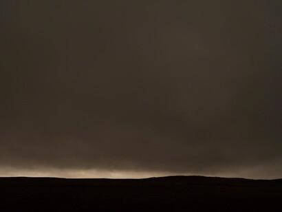 Todd Hido. Courtesy of Casemore Kirkeby