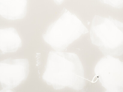 Luca Gilli, Incipit #9681, 2015, Courtesy Paola Sosio Contemporary Art