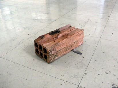 Instructions for Happiness, Exhibition view. Courtesy of 21er Haus 