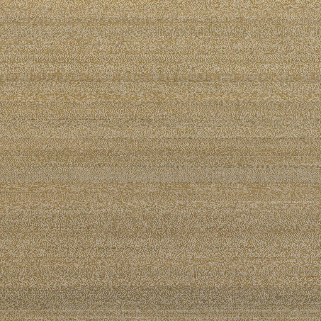 Liza Lou, Ixube 3 (detail), 2014, Woven glass beads, 168.5 x 168.5 cm (66.34 x 66.34 in), Photo: Charles Duprat, Courtesy Galerie Thaddaeus Ropac, Paris/salzburg