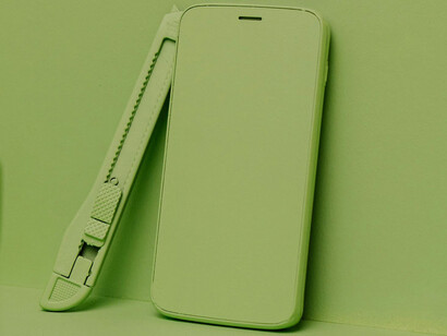 O uso ilimitado dos celulares é um obstáculo