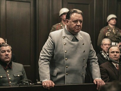 As relações humanas, sociais e políticas são extremamente complexas para serem plenamente registradas. Mas o papel do cinema, enquanto ficção e entretenimento, é despertar a curiosidade. A partir do filme, vamos buscar as fontes reais e procurar juntar os pontos da História