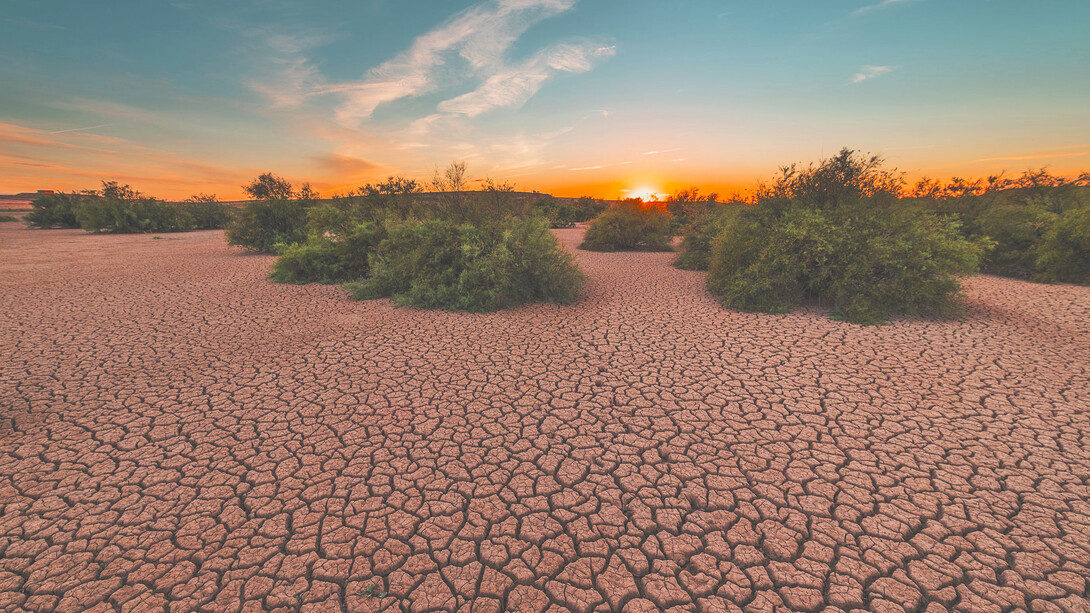 Scientists have warned that the present level of commitments would drastically increase heat waves, droughts, flooding and wildfires across the globe