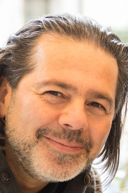 Alessandro Pagani