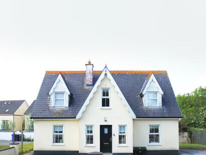 Housing: discussions on housing and transformative economies occur, but we need a meeting in which we can take decisions