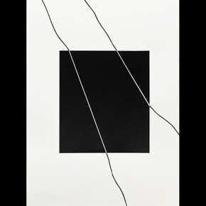 Surface Tension. Courtesy of Uprise Art