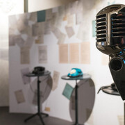 Take One. Courtesy of Estonian History Museum