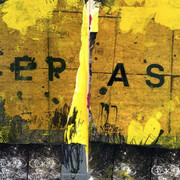 Stopgofastslow. Courtesy of Exhibit No. 9