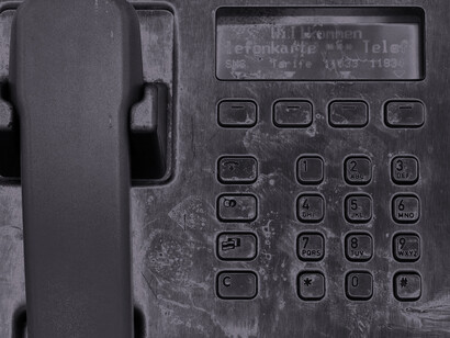 Se dice que el 90% de los problemas que tenemos con los demás es por la comunicación