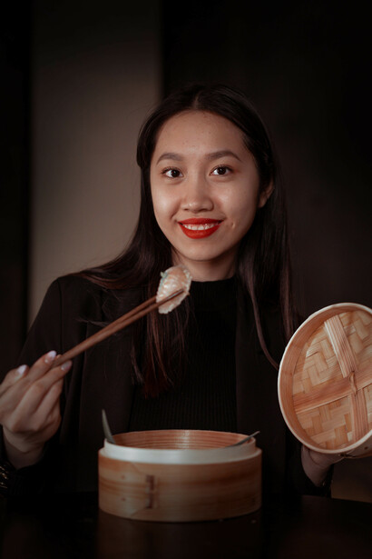 Incomprensioni linguistiche. Specialmente i primi mesi sia con mia moglie con il bambino appena arrivato c’era una notevole difficoltà di comprensione reciproca dovuta alla incapacità di parlare un idioma comune