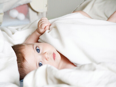 Il mio interesse scientifico è rivolto prevalentemente all’ambito nutrizionale in età evolutiva