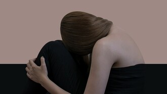 La insoportable situación de la mujer americana