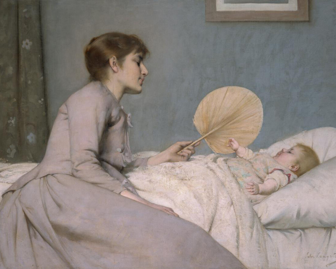 NGV Collection. Courtesy of NGV 