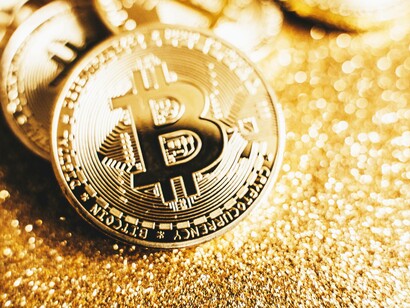 A closer look at Bitcoins the leading cryptocurrency