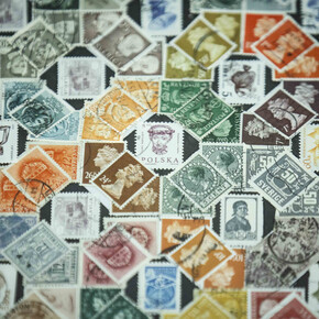 Della materia spirituale dell'arte. Courtesy of Maxxi