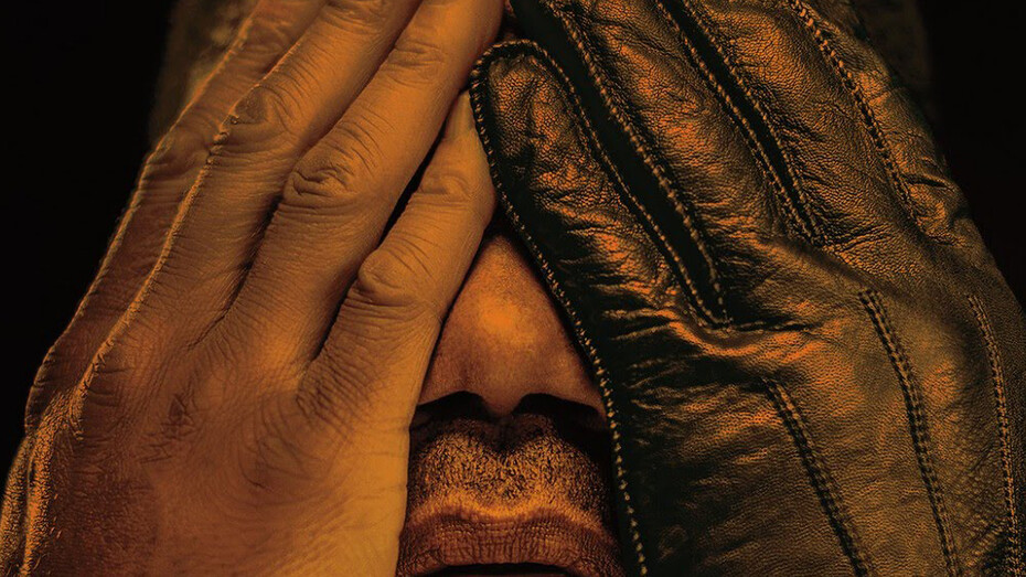 The People vs O.J. Simpson