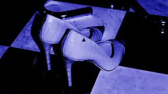 La nuova collezione Primavera-Estate 2020