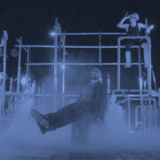 Teatro Cantiere Florida