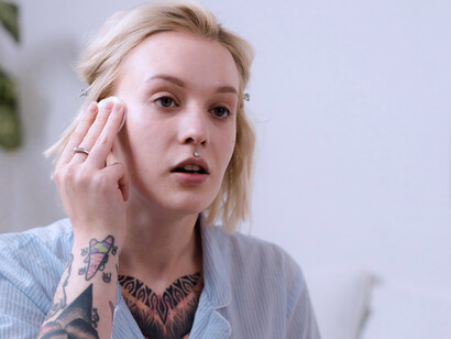 Vontade de pertencimento gera consumo e exposição de marca nas redes