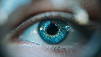 Anche gli occhi dell’anima creano la nostra rappresentazione della realtà