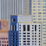 The Archetype. Courtesy of Desta Gallery