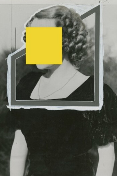 Edgar Martins. Courtesy of Purdy Hicks Gallery