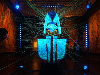 Nature. Courtesy of Cooper Hewitt