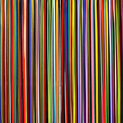 Patricia Sweetow Gallery