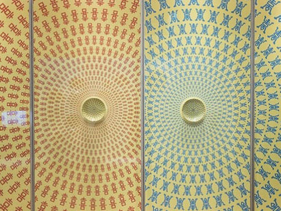 Designing Asian Design. Courtesy of ROM