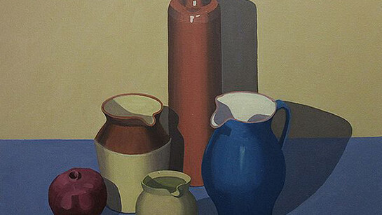 Hugh Frazer