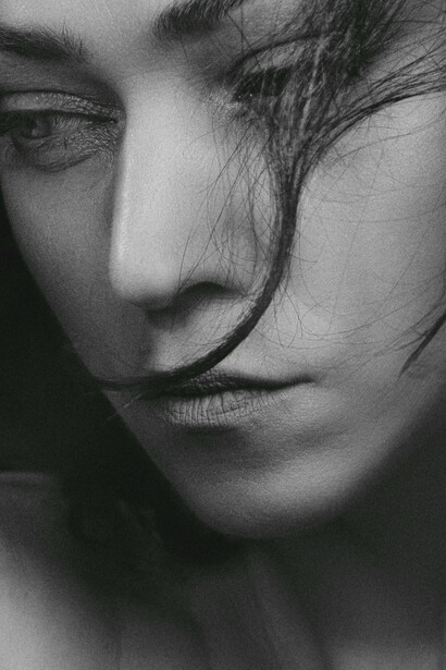 Aceptar el dolor como parte de la vida puede fomentar la resiliencia