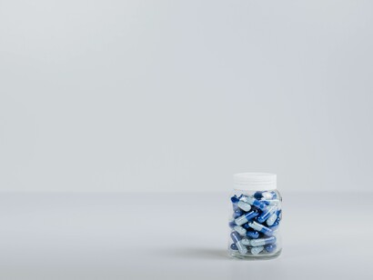 Los ciudadanos del país andino tienen los medicamentos más caros del mundo