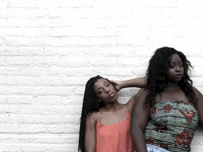 Acabar con la intolerancia