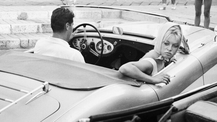 Art & Icons. Courtesy of 29 Arts in Progress