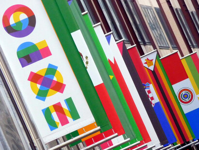 Expo Milano 2015