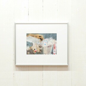 Yasuo Kiyonaga. Courtesy of Photo Gallery Artisan