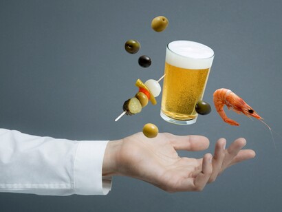 Oferta en Gastrofestival Madrid