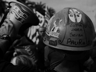Quando negli anni ‘70 Alcoa ha messo radici nel Sulcis ha sicuramente dato la possibilità di crescita economica e anche di sviluppo sociale 