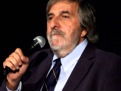 Alfredo Accatino. Nel 2009, 2014, 2015 e 2016 è stato votato creativo dell'anno al Bea - Best Event Award - il più importante premio europeo riservato al settore degli eventi