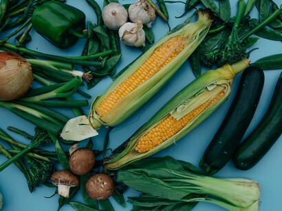 La dieta vegana esclude completamente tutti i prodotti di origine animale, privilegiando un’alimentazione a base di frutta, verdura, legumi, cereali, semi e frutta secca