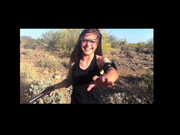 James Cohan. Courtesy of James Cohan