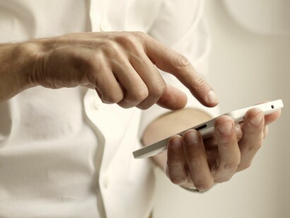 Mensajes largos y con explicaciones que no vienen a cuento parecen esconder una mentira