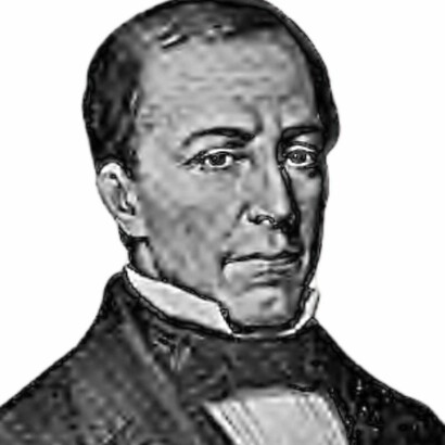 Don Manuel Aguilar Chacón. Fuente: dominio público