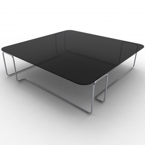 Studio Ferrante Design, Tavolino Neos