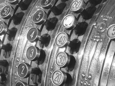 La Banca d'Inghilterra supervisiona il sistema bancario e garantisce la stabilità finanziaria del Regno Unito