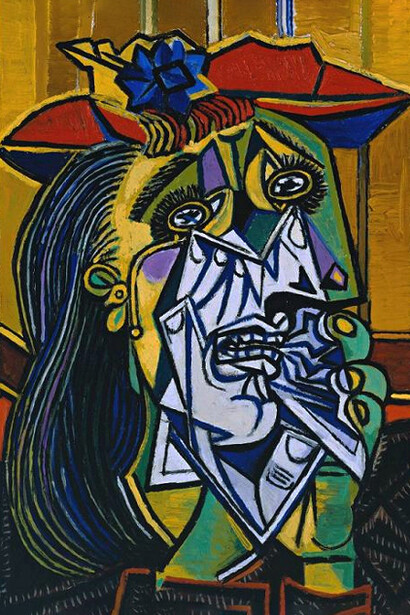 Il concetto di follia ha oscillato tra due opposte polarità: da una parte la malattia provocata da cause neurofisiologiche e/o genetiche e, dall’altra, il dis-adattamento sociale