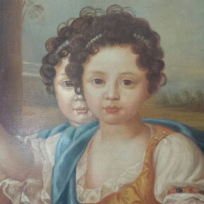 Cornelia Badelita. Exercitiu