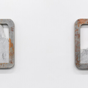 Limits. Courtesy of LMAKgallery