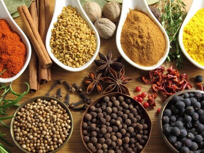 Condividere una parte del cibo con il prossimo